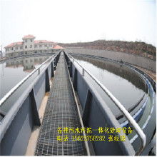 深圳水處理設備廠 市政工程選型、價格與批發采購全解析